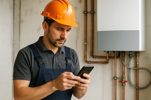 Cafca Software lanceert AI functionaliteiten in Cafca Software Cloud