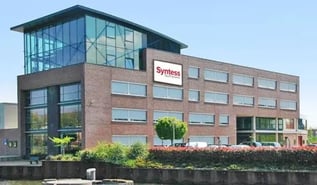 Syntess Group