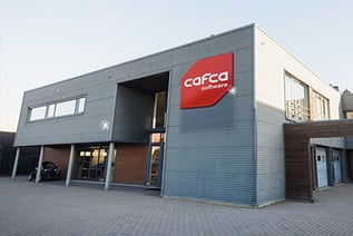 cafca-software