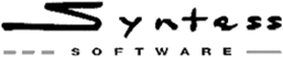 syntess-software-o
